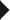 服务热线  XXX
